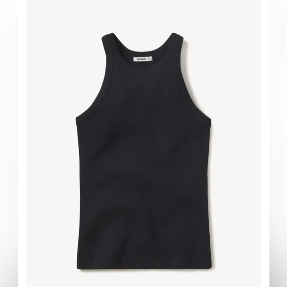 Buck Mason Surplus Rib Tank Bundle - Picture 5 of 8